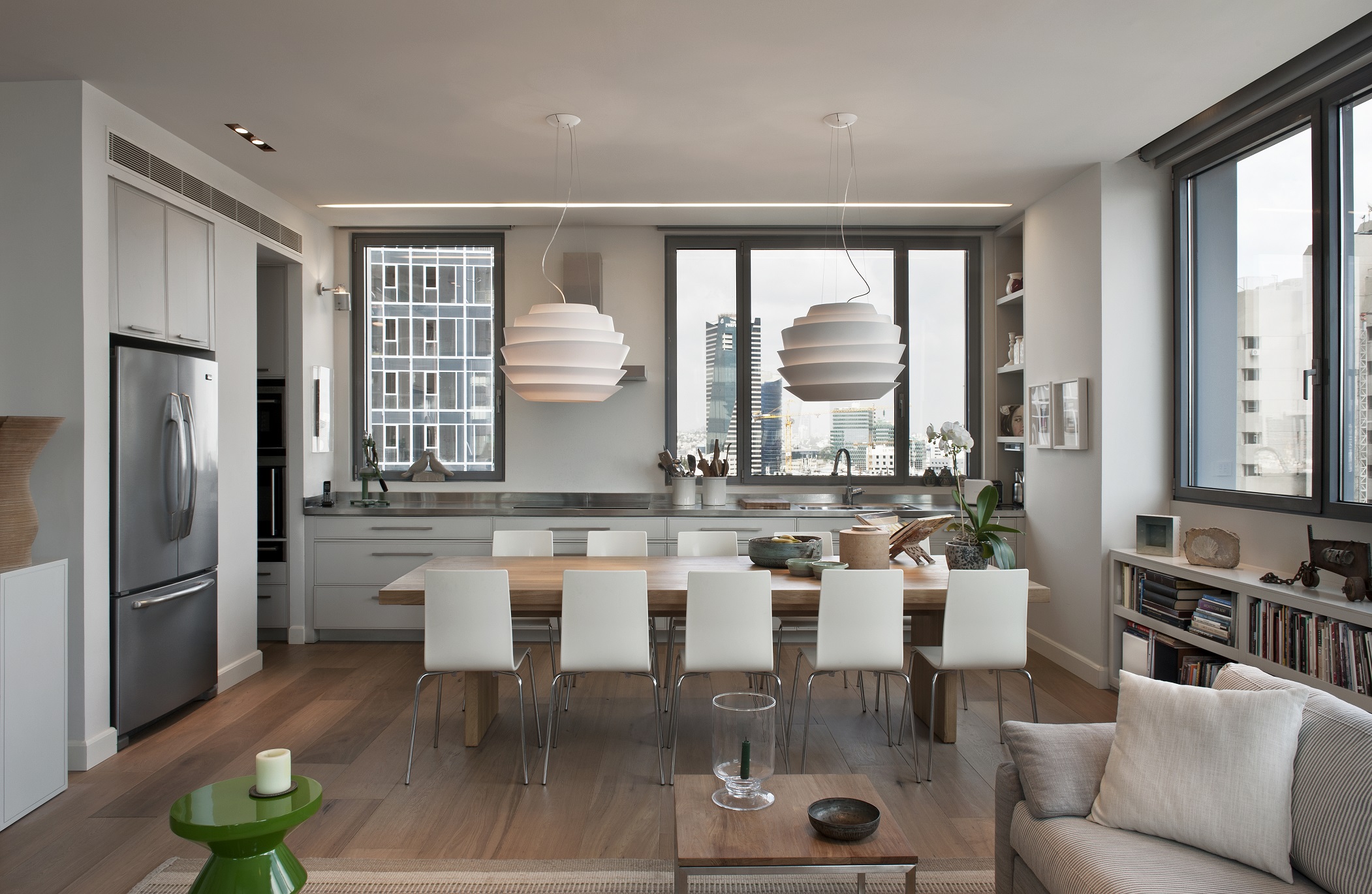 ×××× ××× ×©×××× ×× ××¦××¨××ª ××× ××ª.