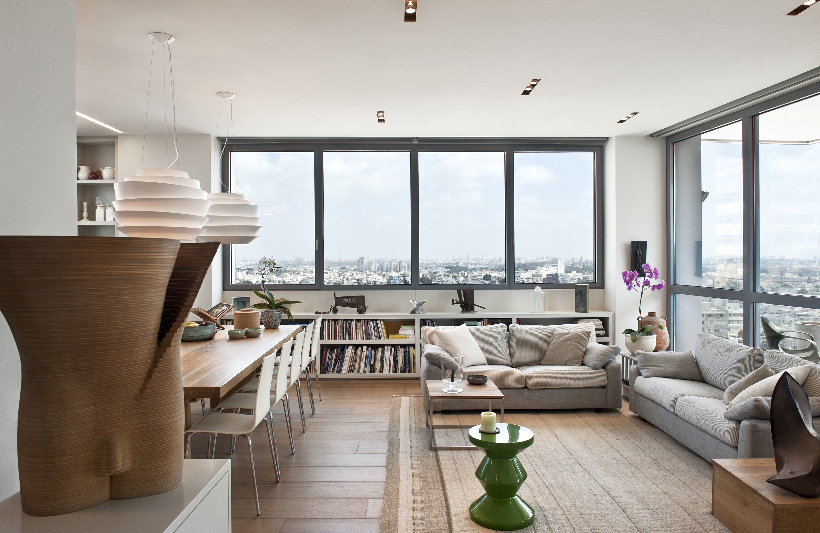 ××¦××¨××ª × ×××¨× ××§×¤×××.