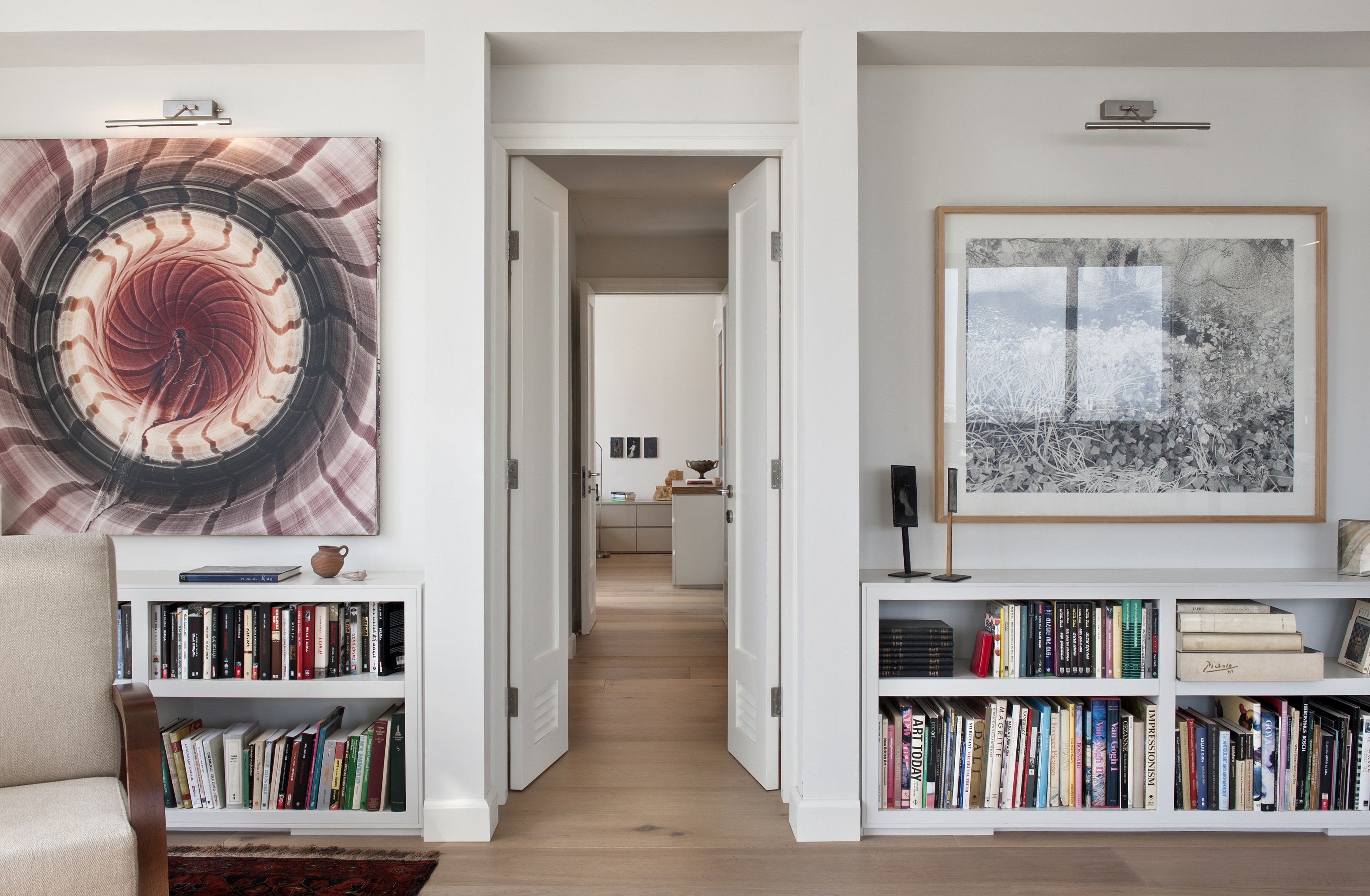 ×¦×××¨×× ×©×××× ××××.