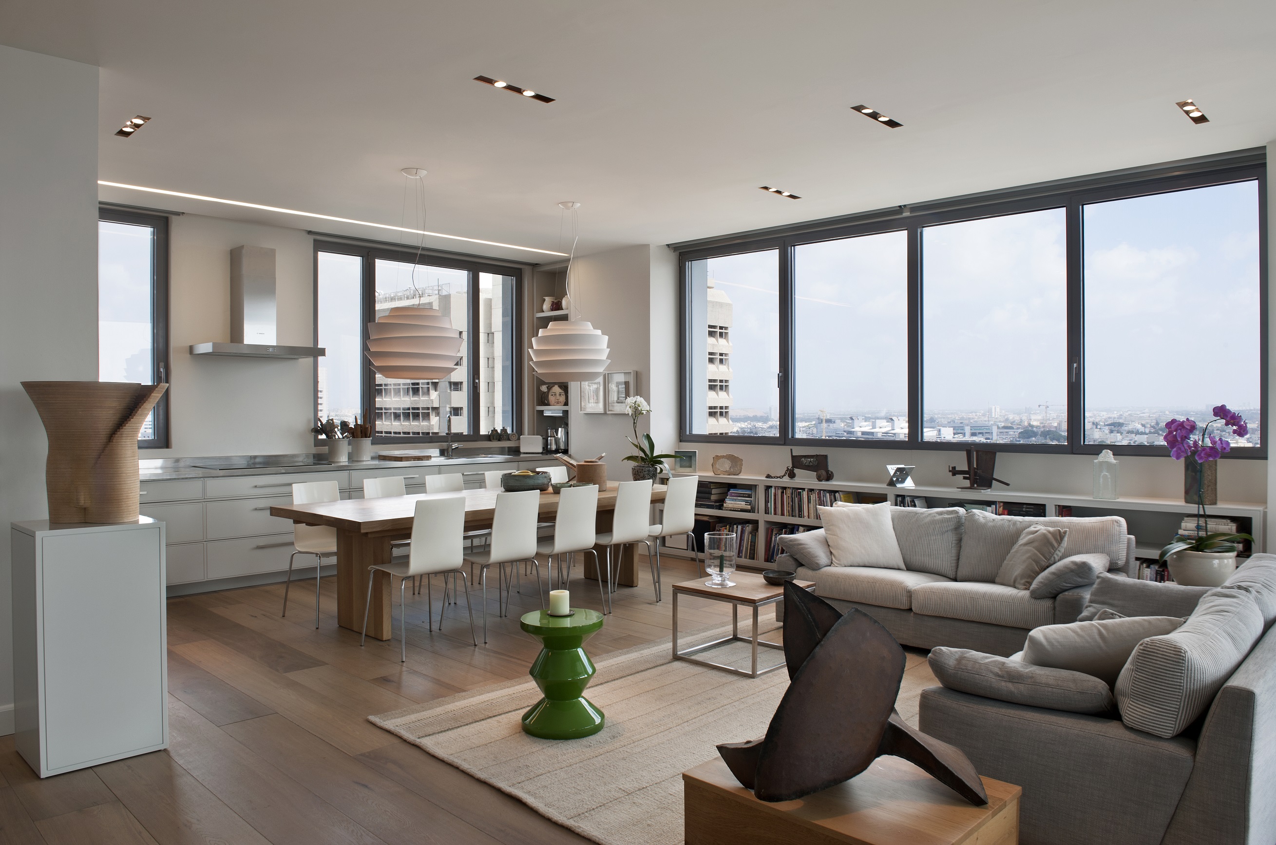 ××¨×× ×××× ××× ×××¦××¨××ª ××× ××ª. ××× ××¡××× ××¤×× ×ª ×××××.