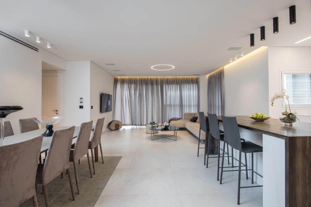 ××× ×××× ×× ××¤×× ×ª ×××××. 