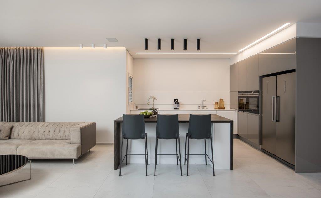 ××× ××××¨× ×××× ××××× ××ª ××¡××× ××××××.