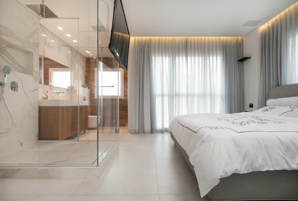 ×©××¨××ª× ××××××ª ××ª×× ×××¨ ××××¨××. 