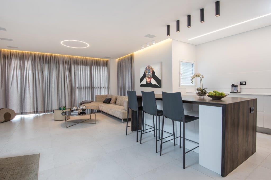 ××× ×××¨×× ××× ××××× × ××.