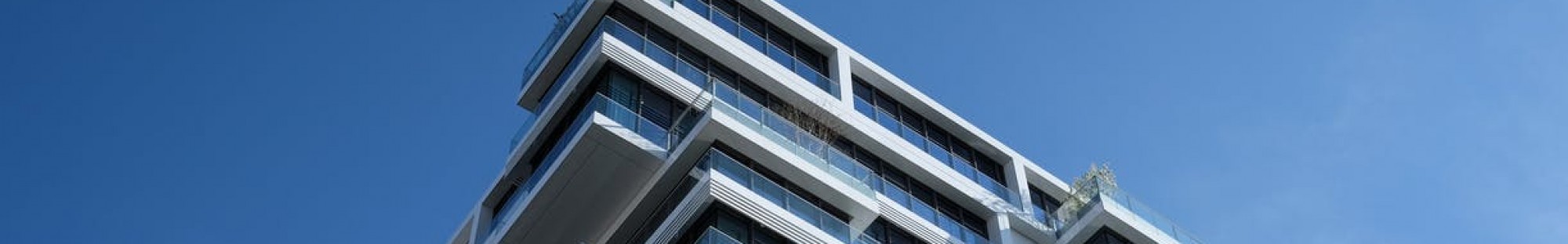 צילום מעבודה של דני טבק