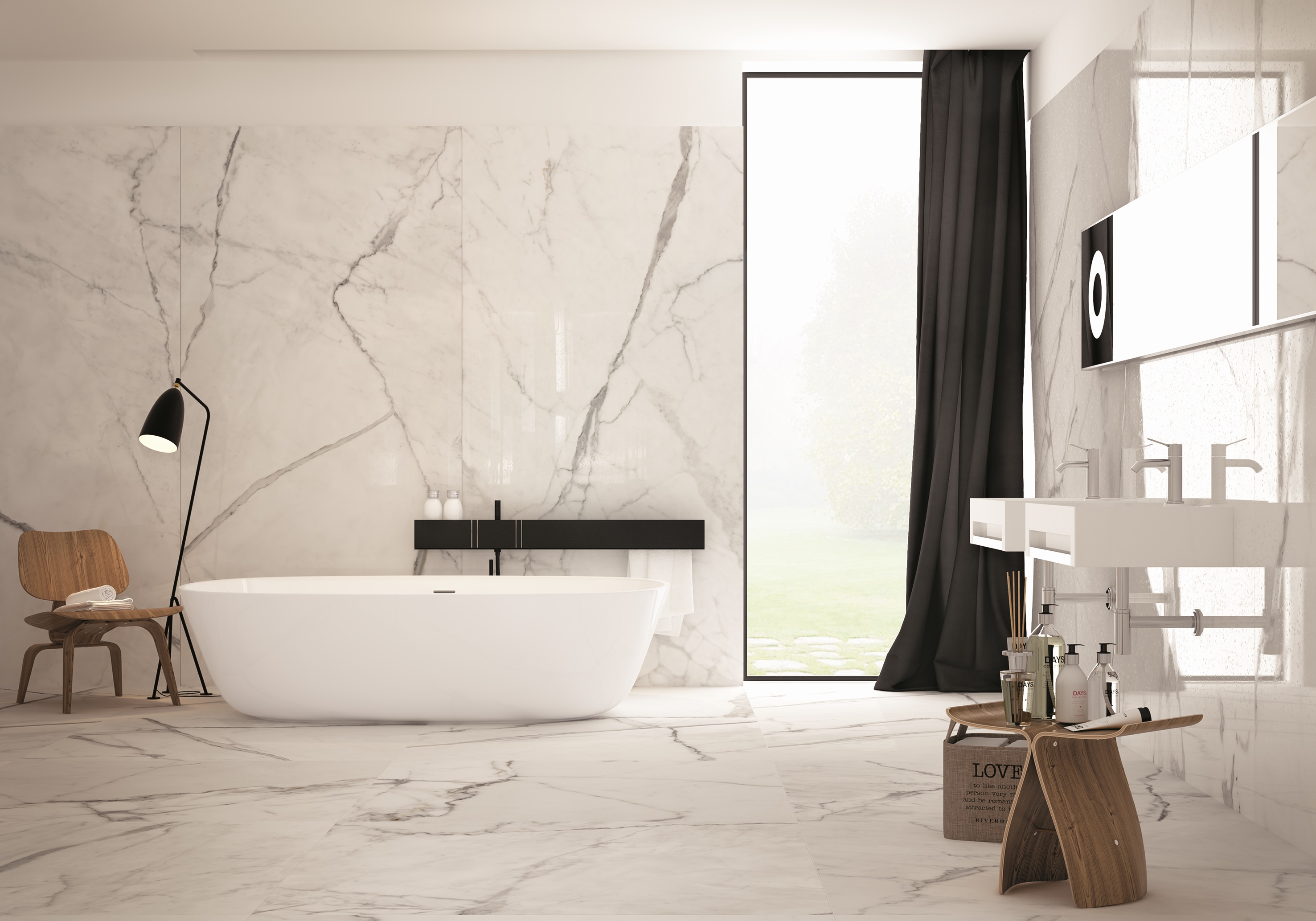 ×××¨ ×××××× ××©×××¨ ××× ×¢× ×¤×¨××× ×¢×¥.