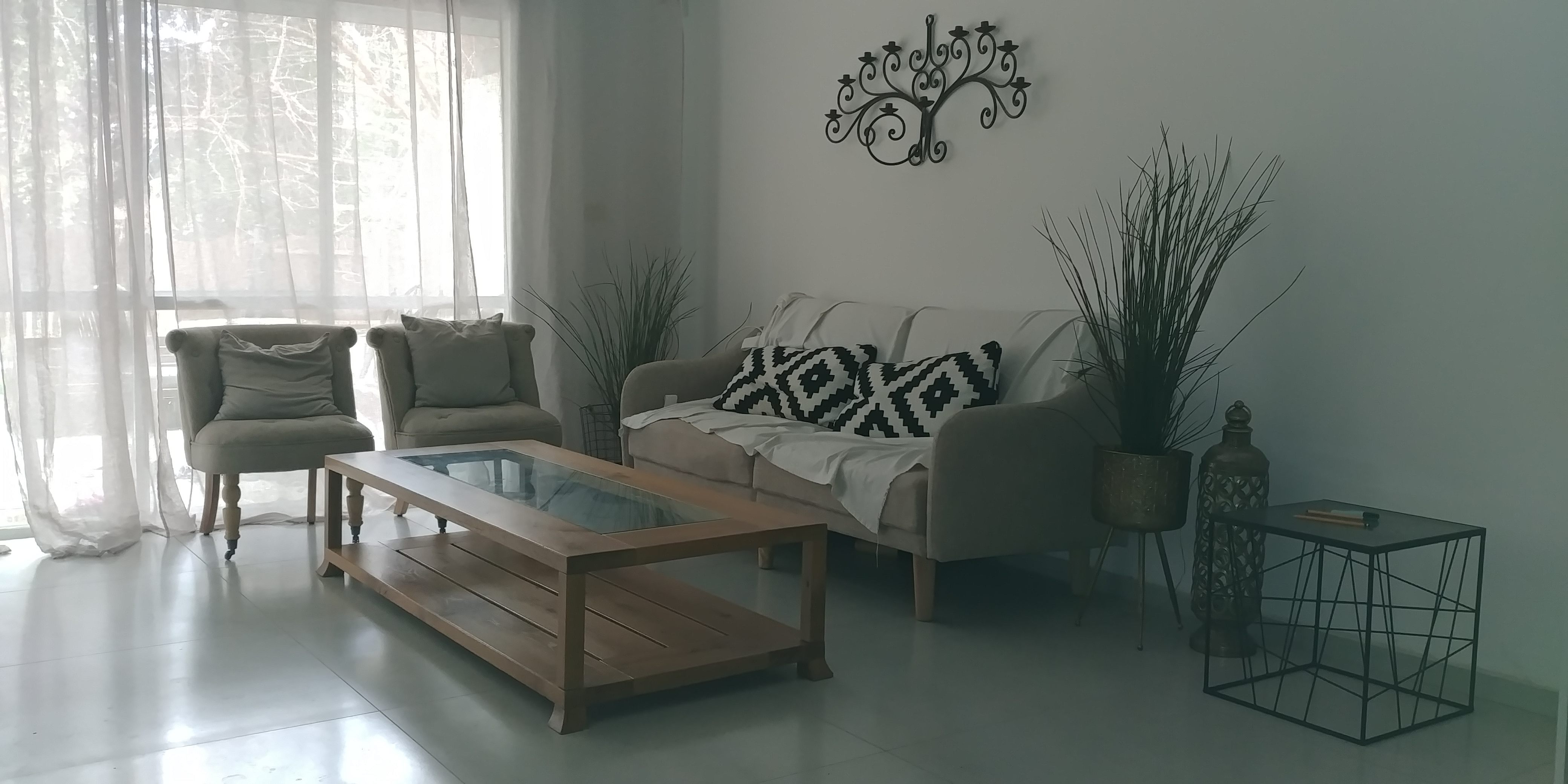 מגוון פרוייקטים