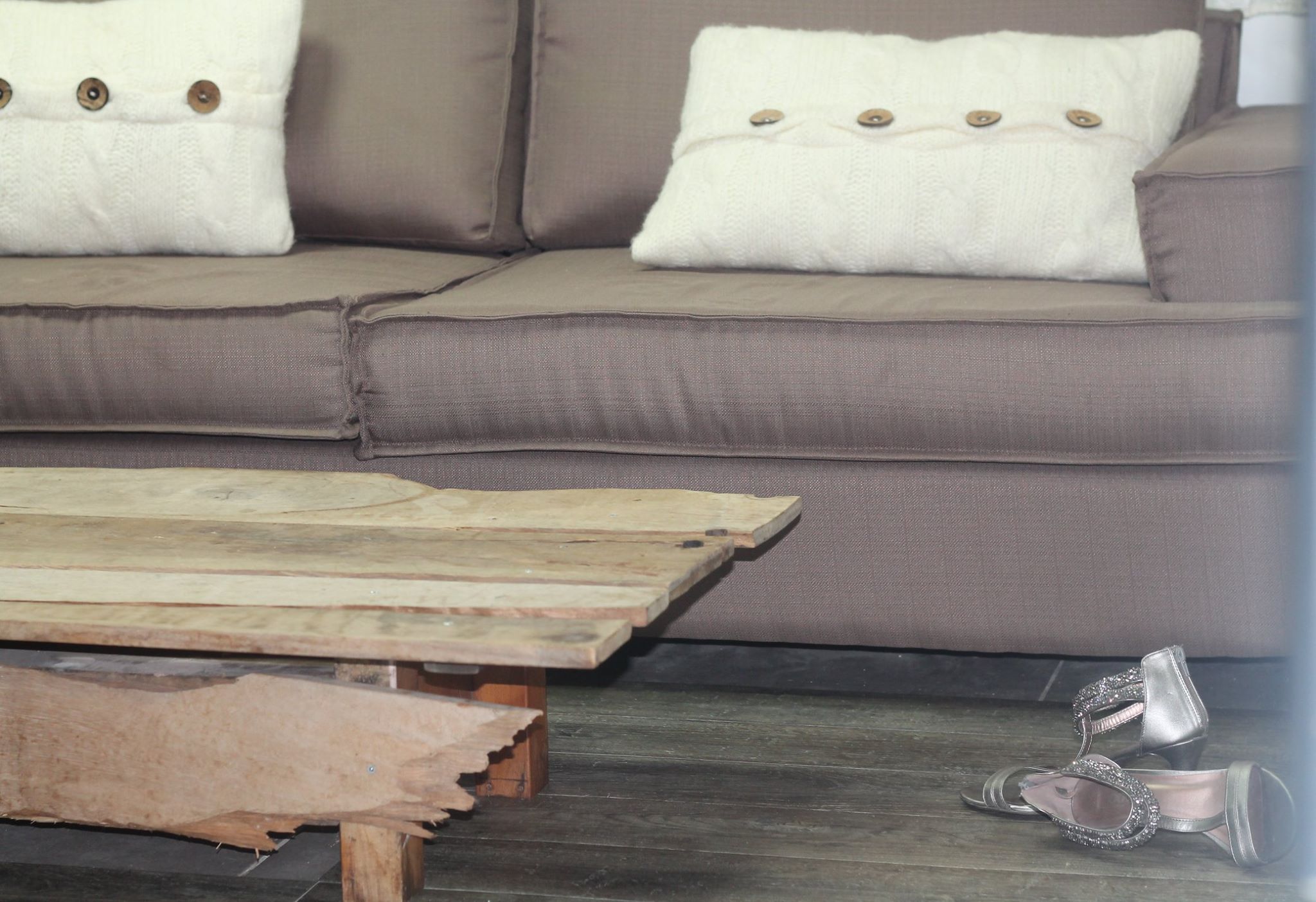 מגוון פרוייקטים