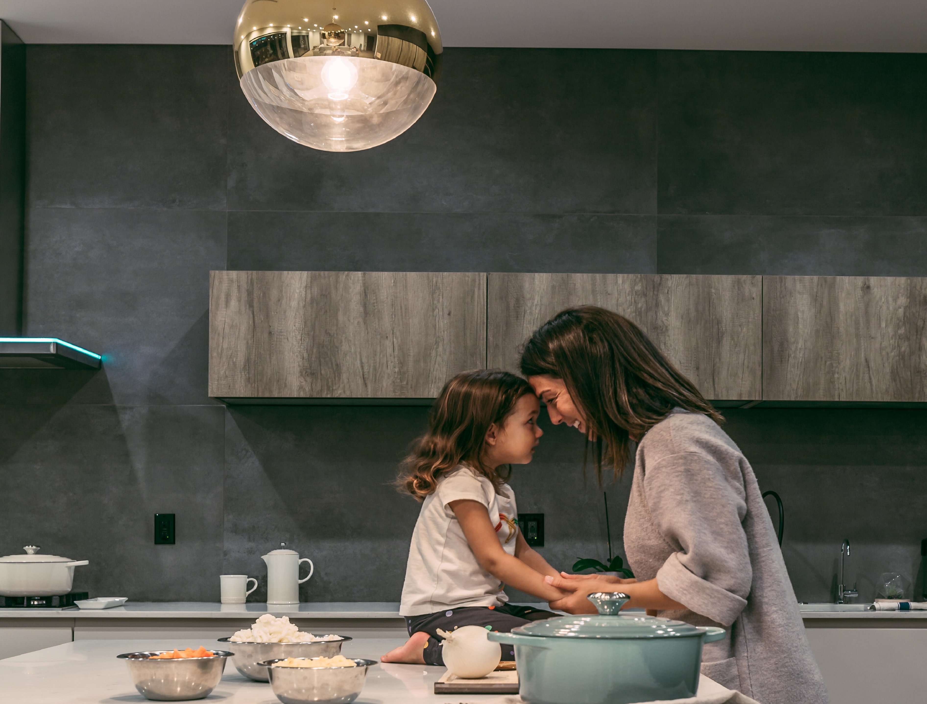 מגוון פרוייקטים