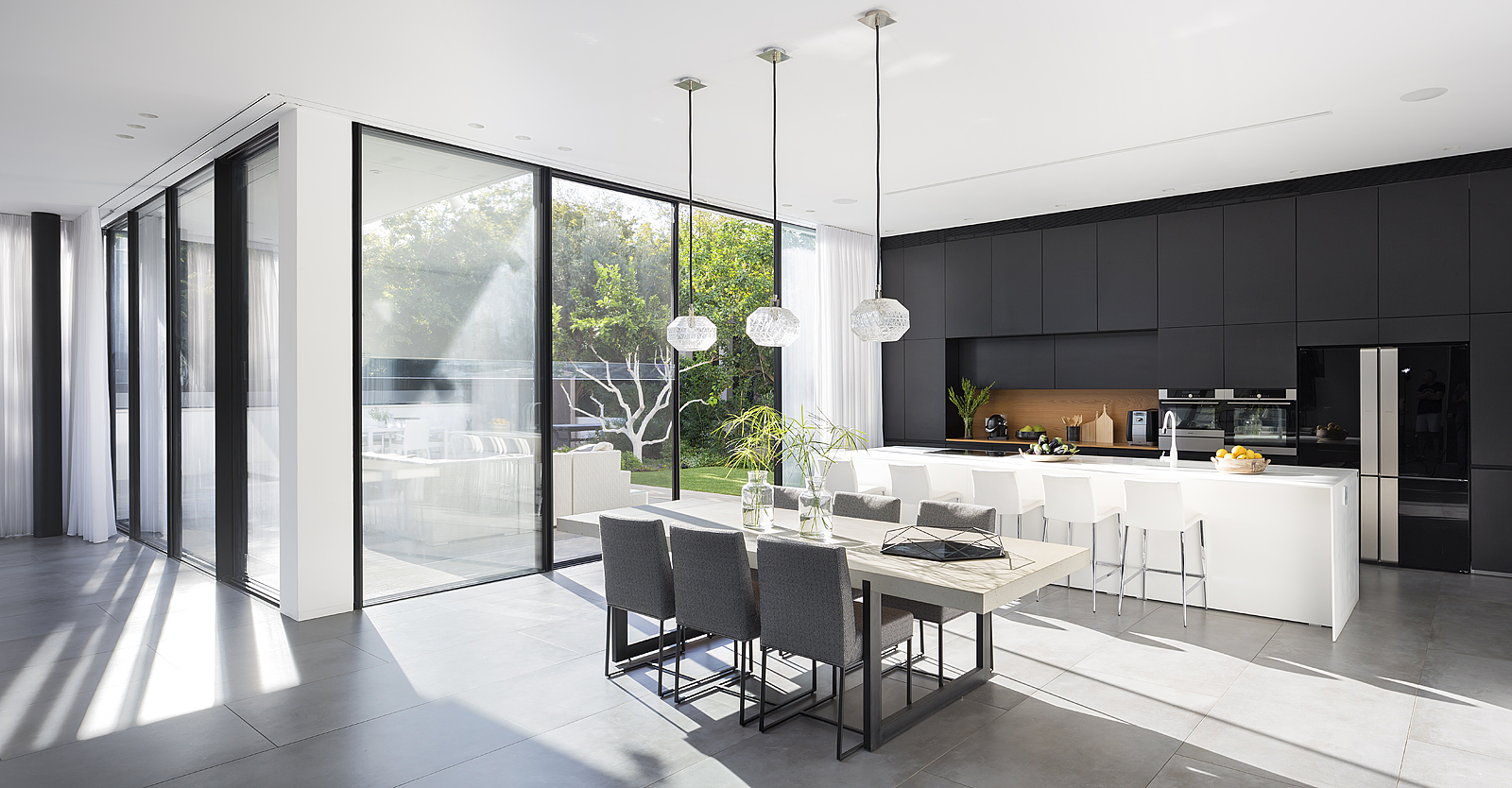 ×××× ××©×××¨ ××× ×¢× ×¢×¥.