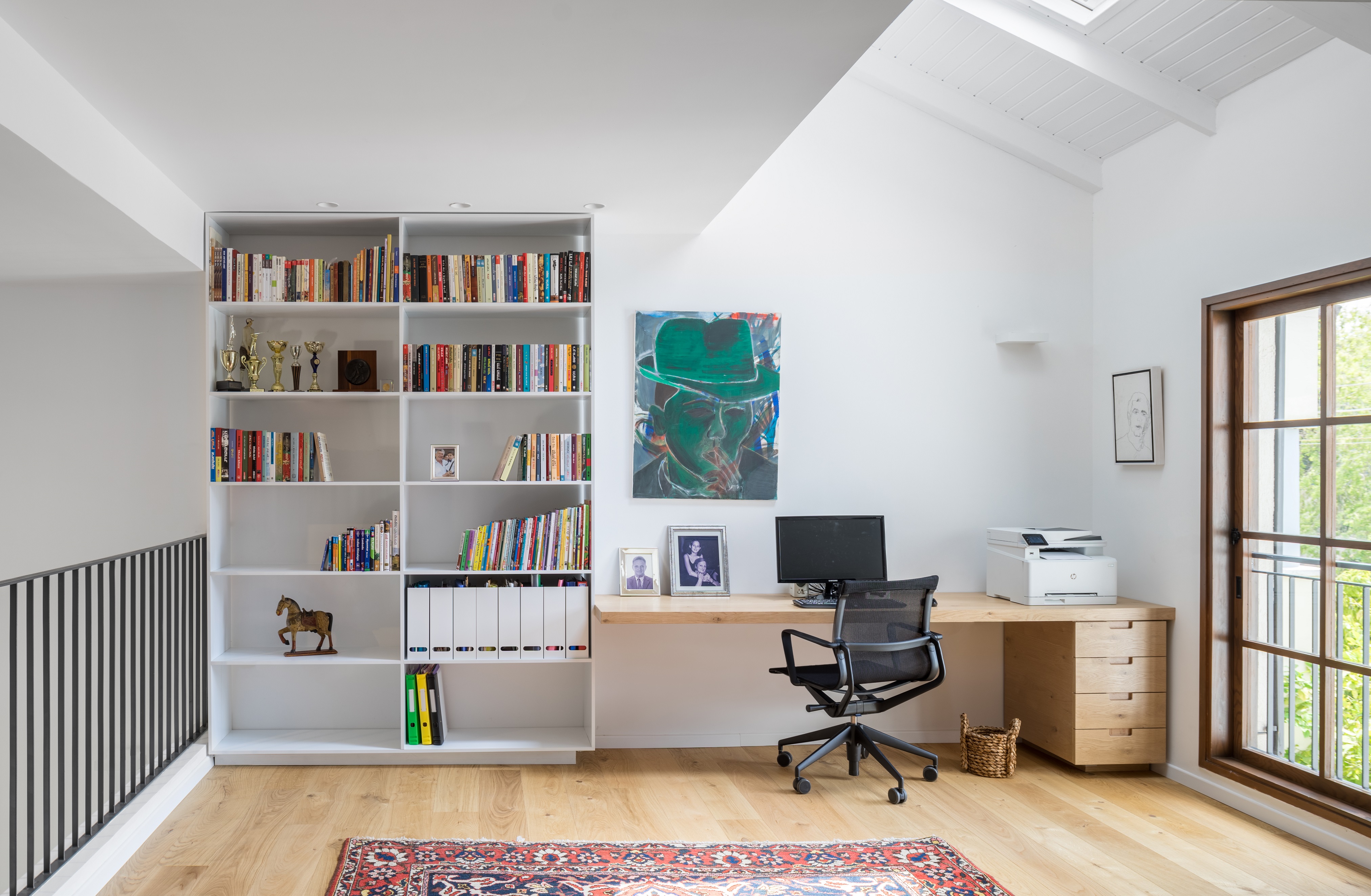 ×¡×¤×¨××× ×××× ××©×××× ×¢× ×¨×¦×¤×ª ×¢×¥ ××©×××× ×¢×¥.