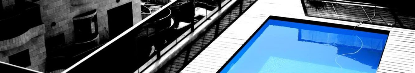 צילום מעבודה של וקסברג אדריכלות יצירתית להגדלת תשואה מנדל"ן