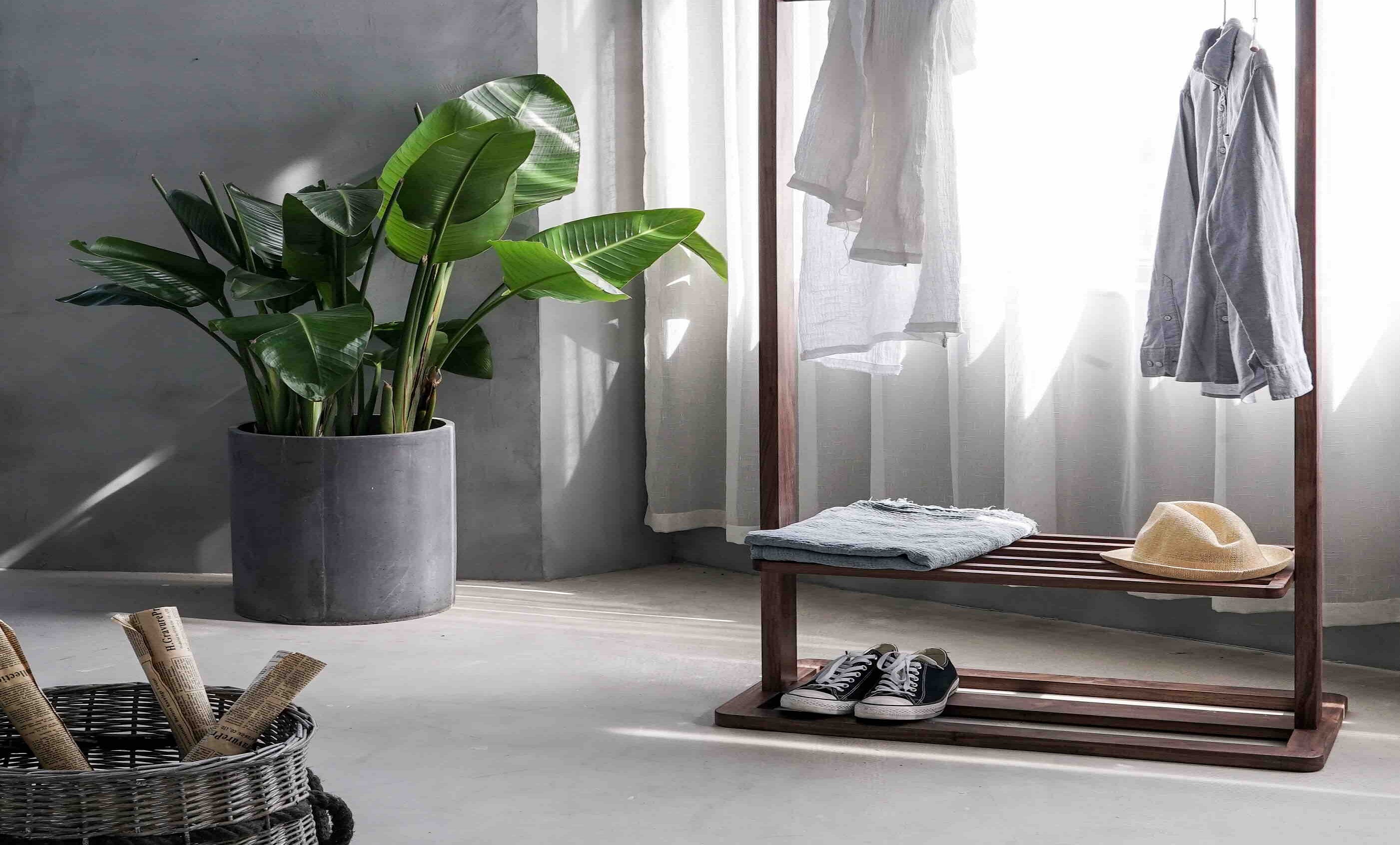 מגוון פרוייקטים