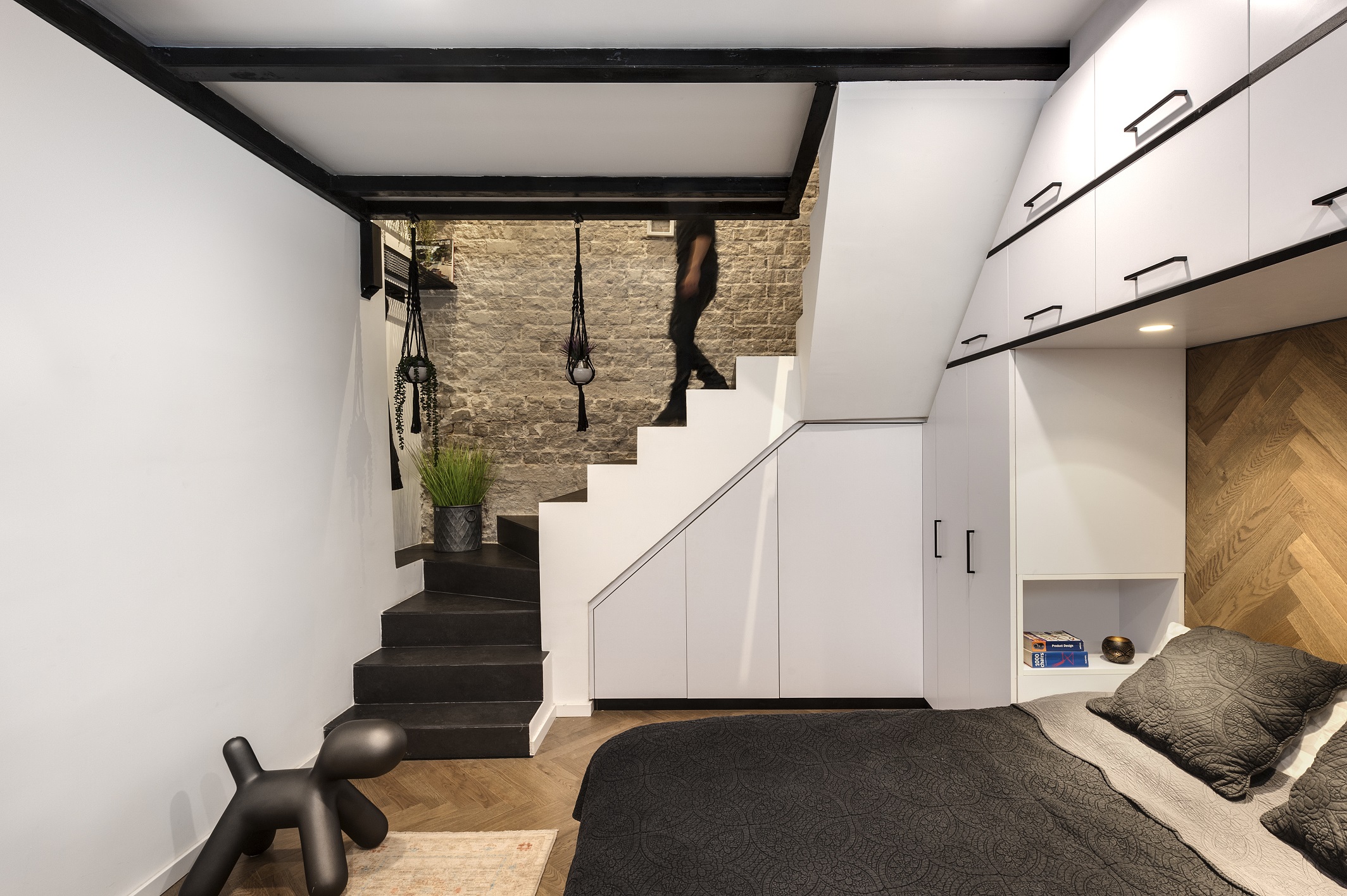 ××× ×§×× ××©×××× ×©×××¨ ××× ××¢×¥.