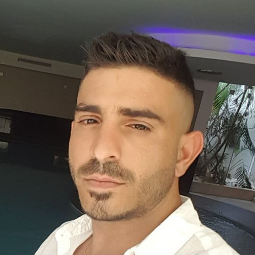 R&B הנדסה ובניה - קבלן בניה , תמונת פנים