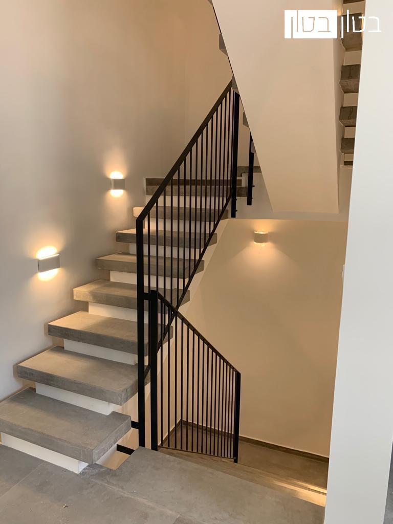 עבודות מסגרות