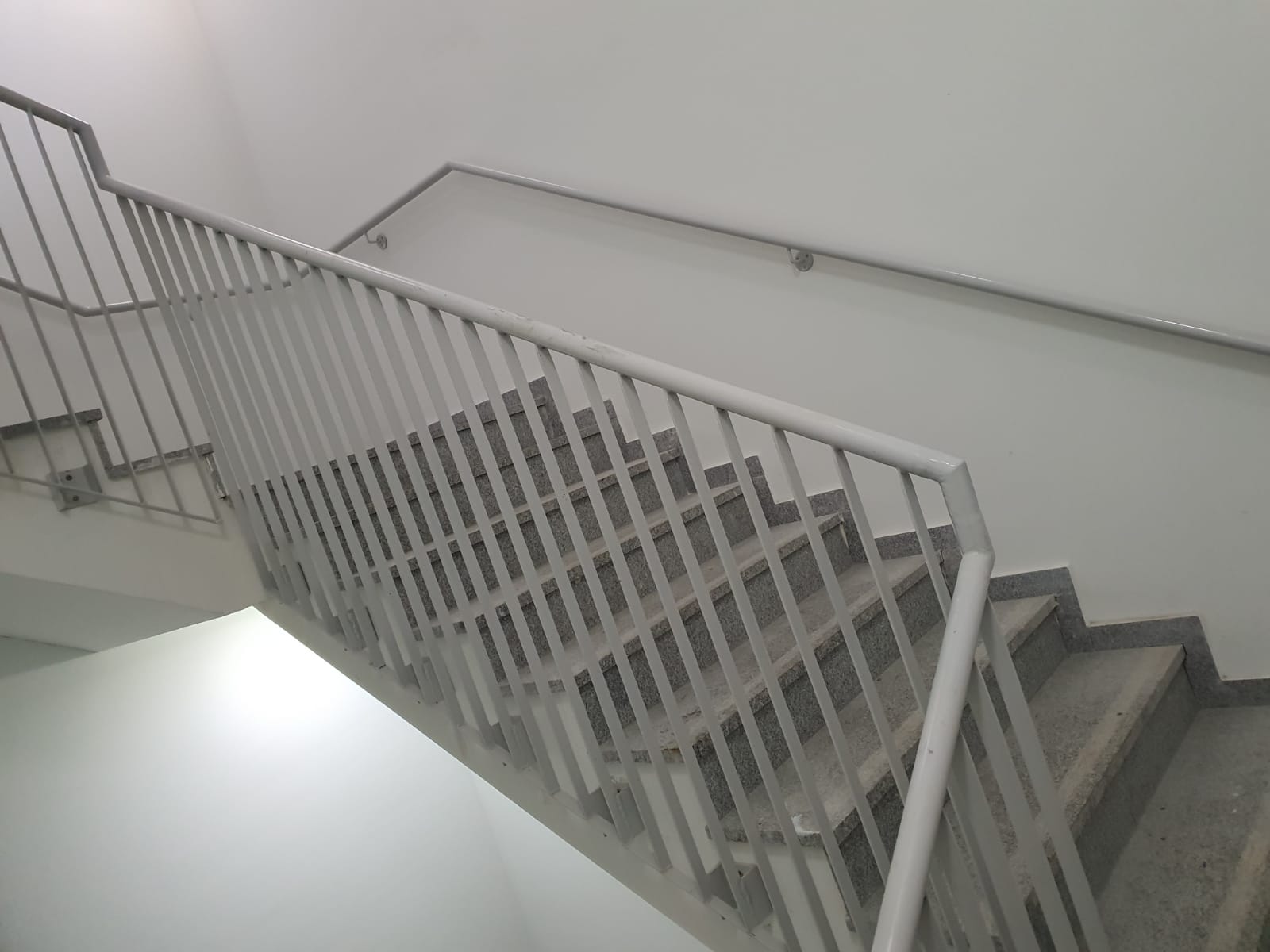 עבודות מסגרות