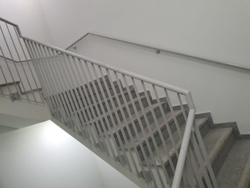 עבודות מסגרות