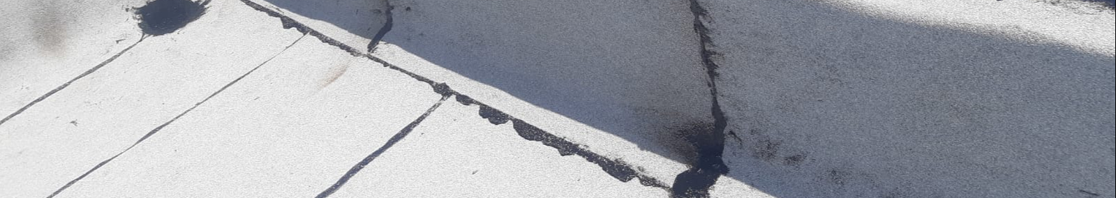 צילום מעבודה של רונן חורש