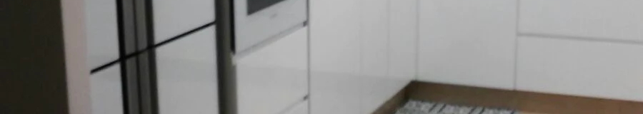 צילום מעבודה של רמי בן ישי