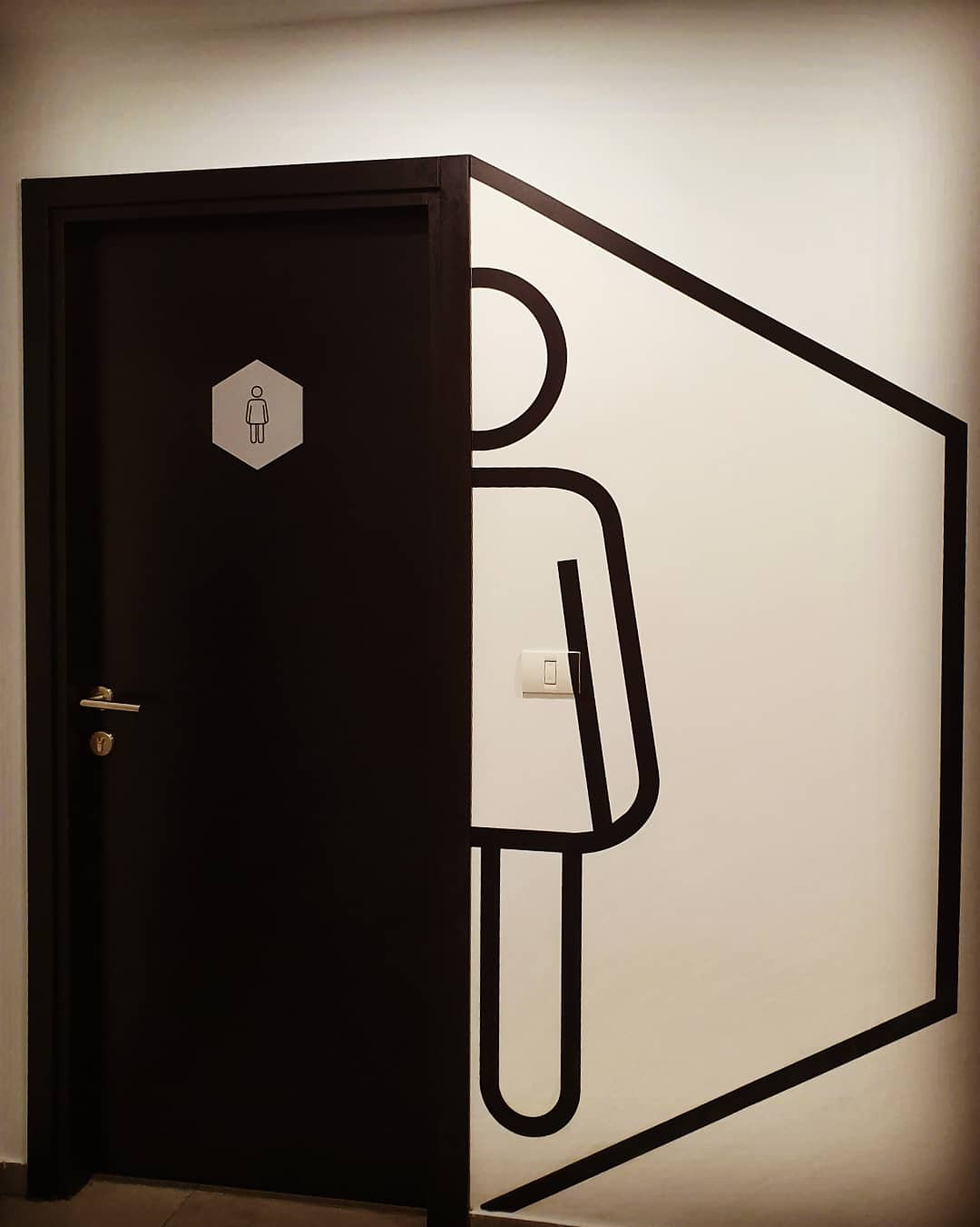 חידוש דלתות