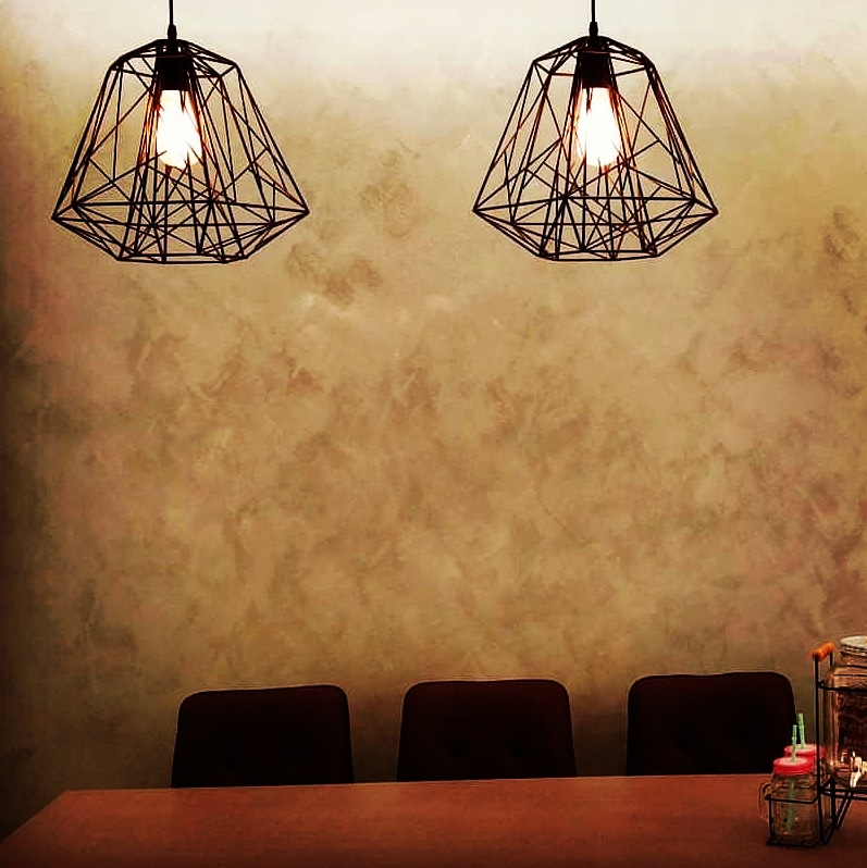 שיפוץ קוסמטי