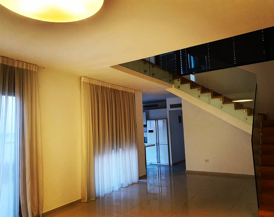 שיפוץ קוסמטי