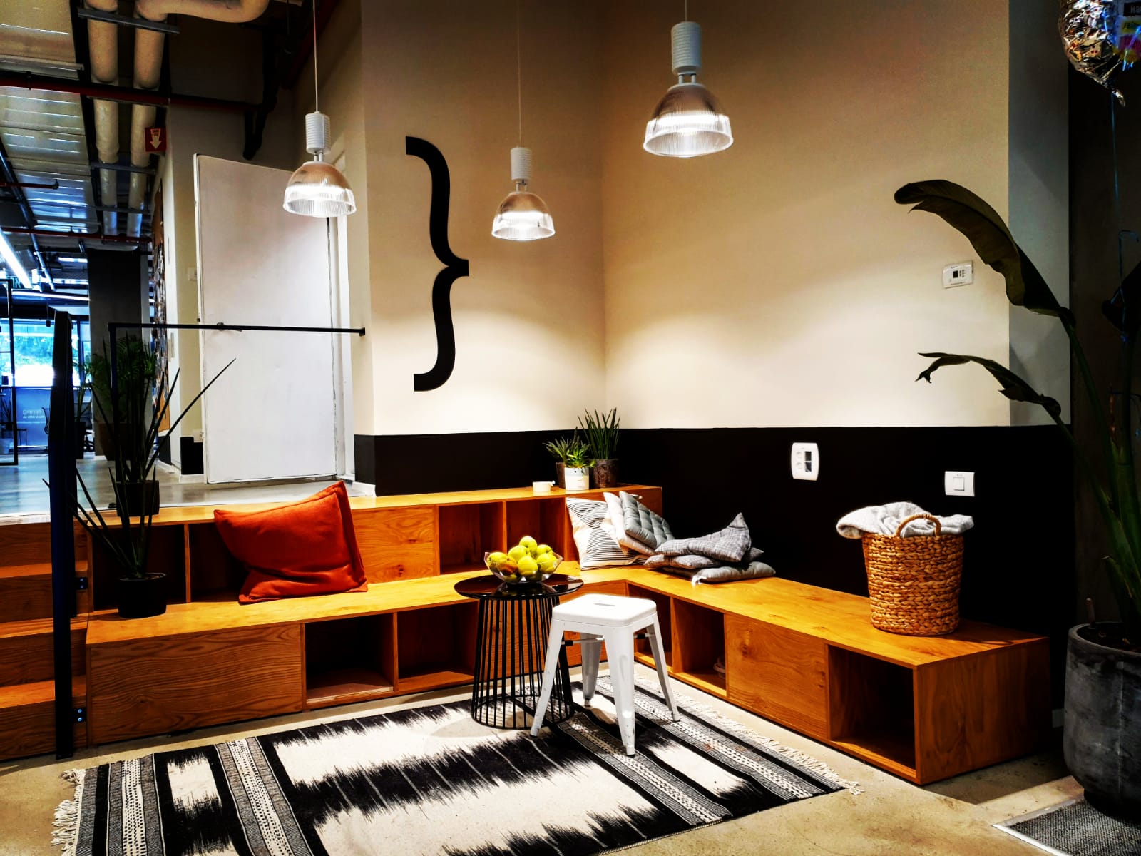 שיפוץ קוסמטי