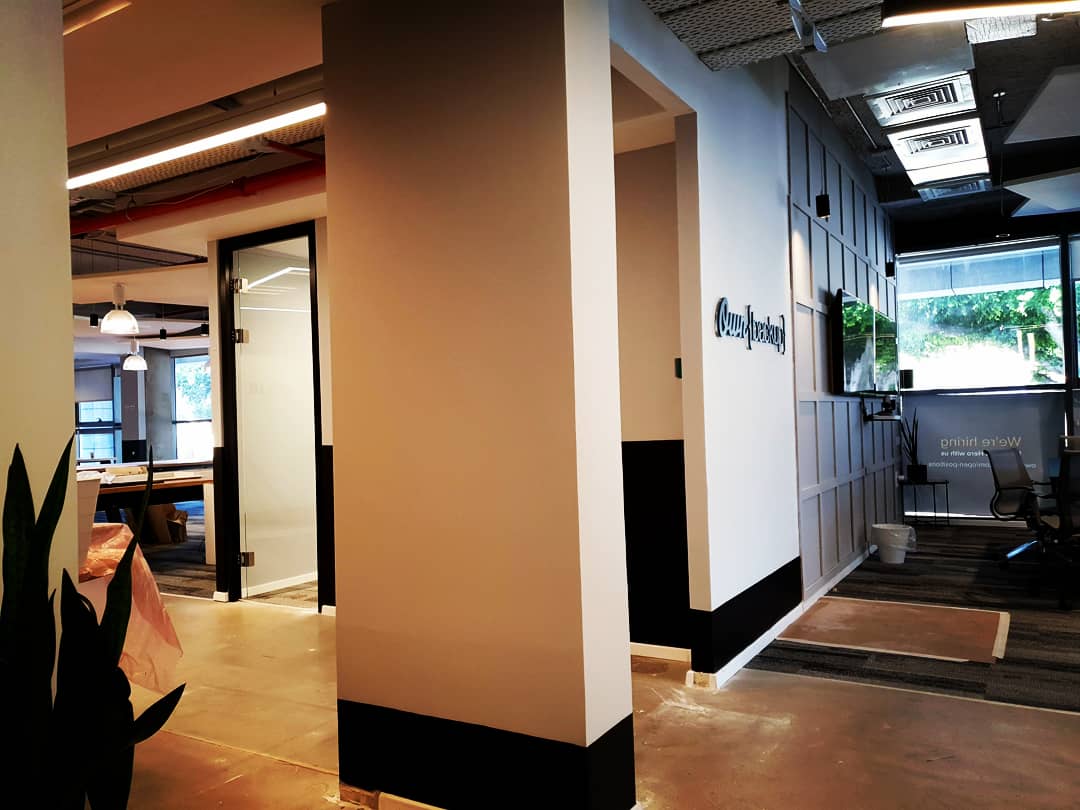 שיפוץ קוסמטי