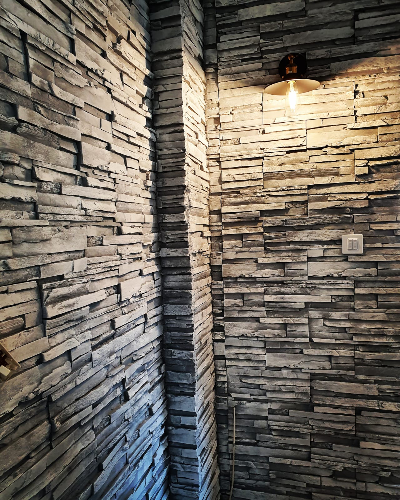 שיפוץ קוסמטי