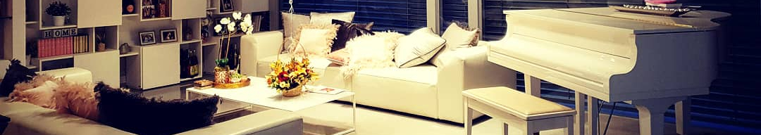 צילום מעבודה של אביתר בורי