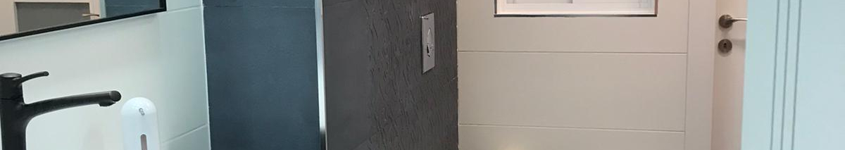 צילום מעבודה של מאיר עקיבא