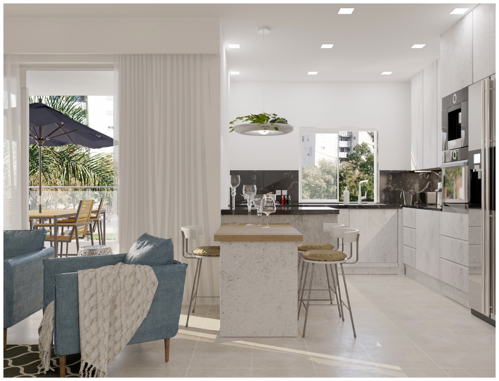 צילום מעבודה של טטיאנה אושקוב