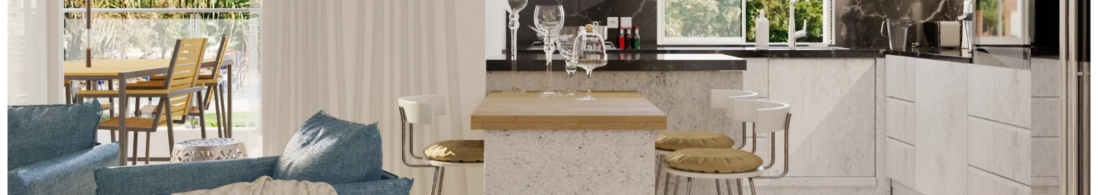 צילום מעבודה של טטיאנה אושקוב