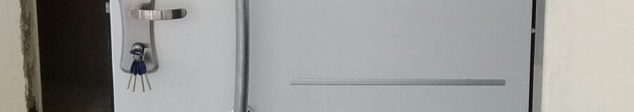 צילום מעבודה של אייל בן חיון