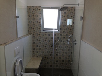 שיפוץ אמבטיה