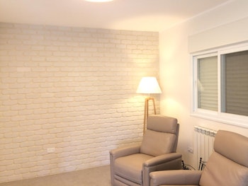 שיפוצים כלליים עד מפתח