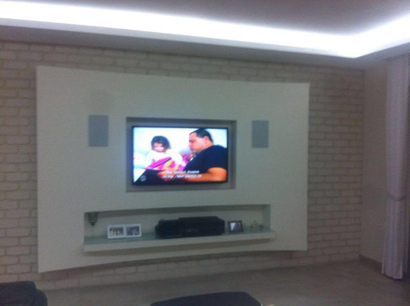 שיפוצים כלליים עד מפתח