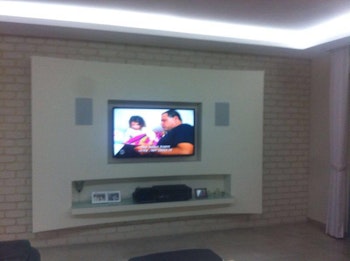 שיפוצים כלליים עד מפתח