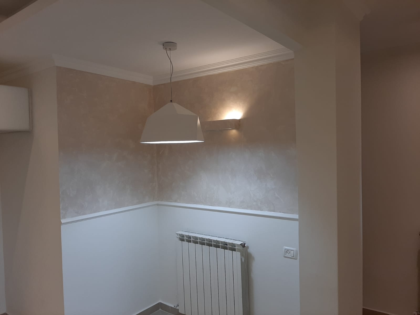 שיפוצים כלליים עד מפתח