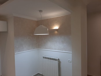 שיפוצים כלליים עד מפתח