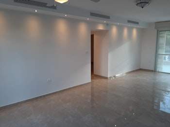 שיפוצים כלליים עד מפתח