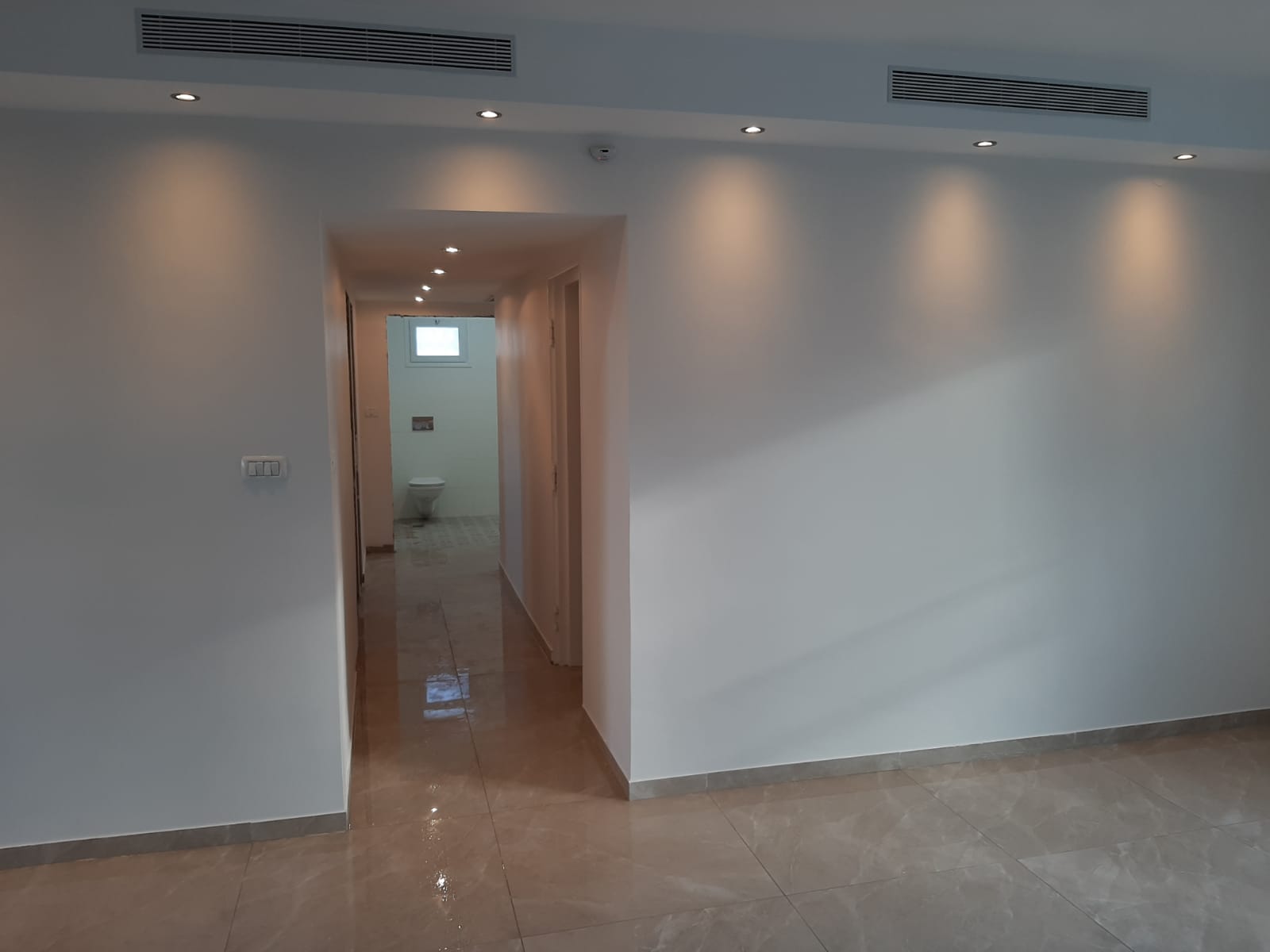 שיפוצים כלליים עד מפתח