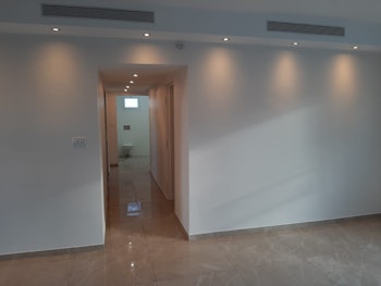 שיפוצים כלליים עד מפתח