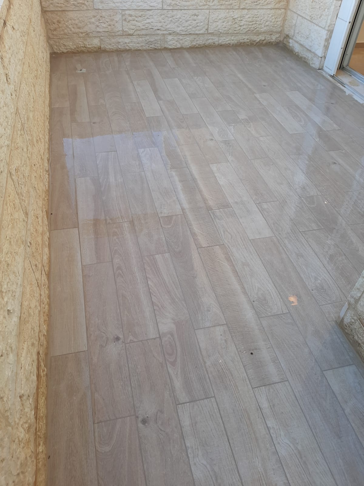 שיפוצים כלליים עד מפתח