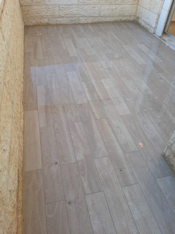 שיפוצים כלליים עד מפתח