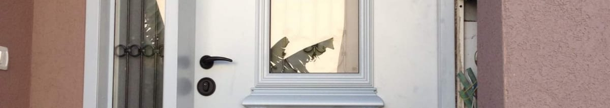 צילום מעבודה של ששון אסא פלדלת