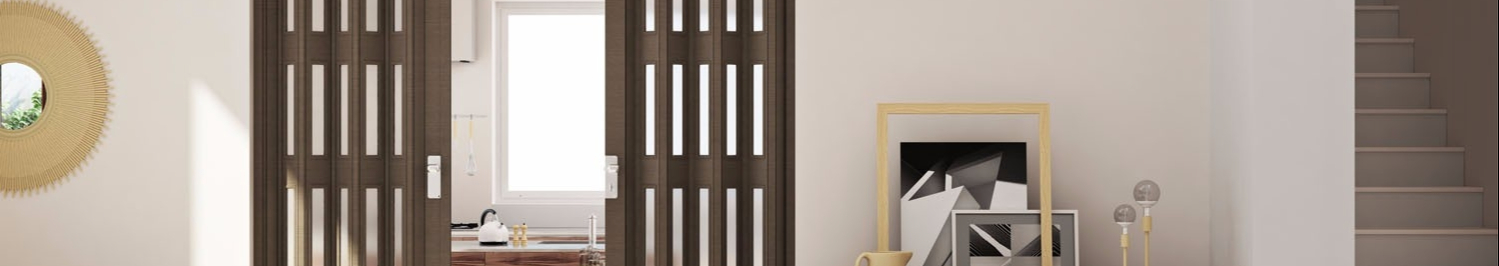 צילום מעבודה של אי די אס יבוא ושיווק