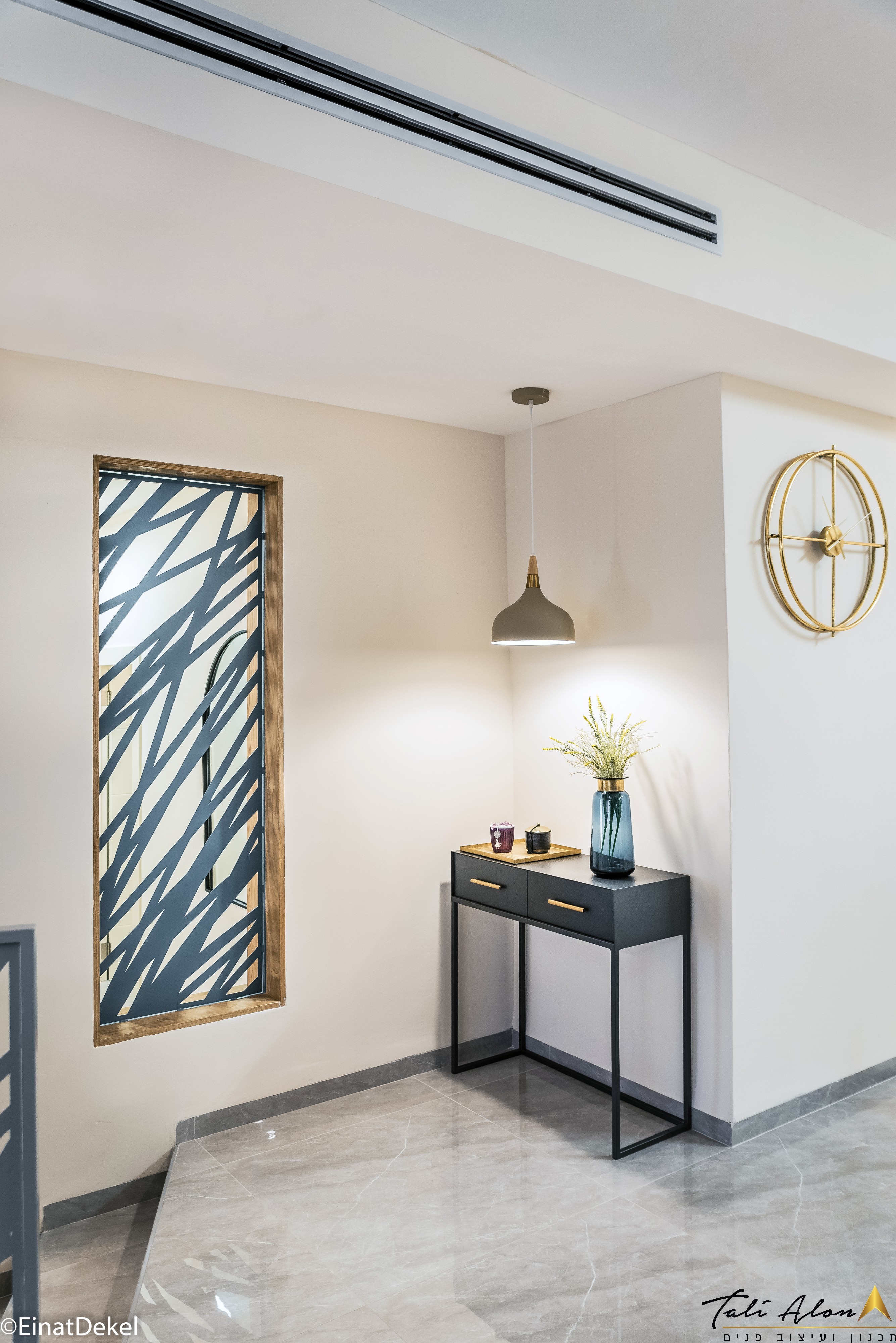 בית בן 60 שנה במושב גורן