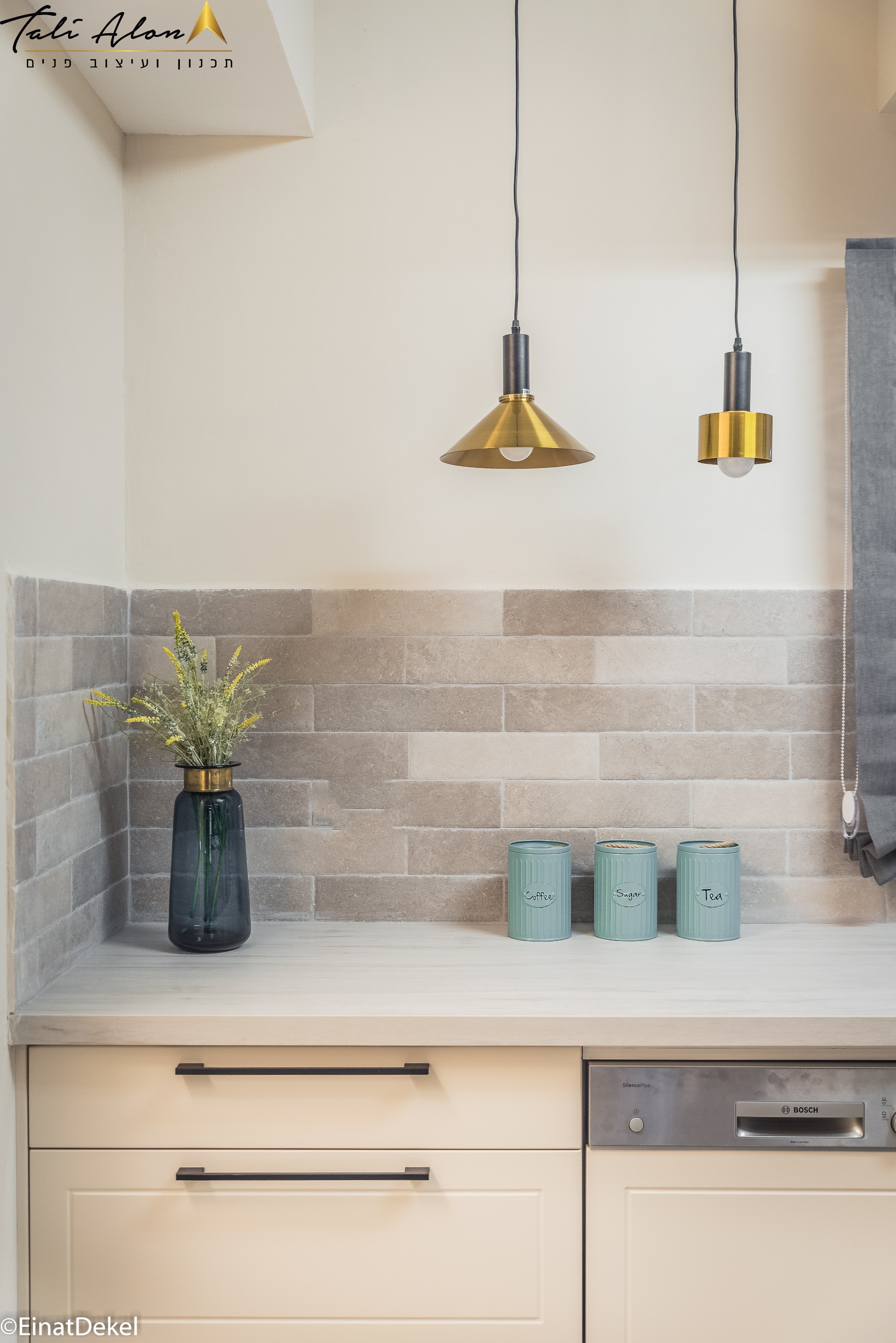 בית בן 60 שנה במושב גורן